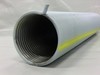 Torsionsfj&auml;der som passar H&ouml;rmann industriport 10,5x142 LW
